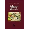 İz Bırakan Gazeteler ve Gazeteciler - Babıâliden Geriye Ne Kaldı?