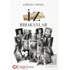 İz Bırakanlar