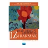 İz Bırakmak: “Çocuk, Sanat ve Yaratıcılık”