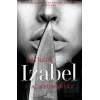 Izabel - Katiller Çetesi