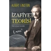 İzafiyet Teorisi