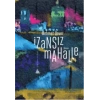 İzansız Mahalle