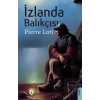 İzlanda Balıkçısı