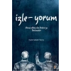İzle-Yorum