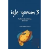 İzle - Yorum 3