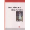 İzlenimden Düşünceye