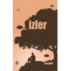 İzler