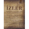 İzler