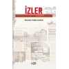 İzler