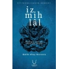 İzmihlal