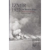 İzmir 1922