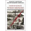 İzmirden Bursaya Yunan Mezalimi
