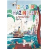 İzmirin Hazineleri