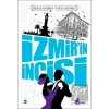 İzmirin İncisi
