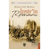 İzmirin Romanı