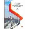 İzmir Kentsel Araştirmalar ve Tartişmalar
