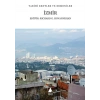 İzmir: Tarihi Kentler ve Ermeniler
