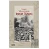 İzmir Vilayetinde Yunan Vahşeti Mayıs 1919’dan Temmuz 1919’a Kadar