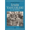 İzmir Yahudileri