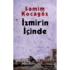 İzmirin İçinde