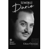 İzmirli Dario