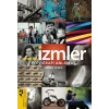 İzmler - Fotoğrafı Anlamak
