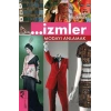 İzmler Modayı Anlamak
