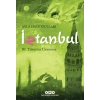 İztanbul – III. Tılsımlar Uyanınca