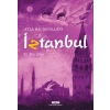 İztanbul Serisi 2 - Bin Altın