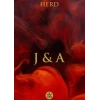 J & A