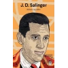 J. D. Salinger
