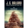J. G. Ballard