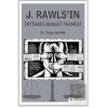 J. Rawls’ın İktisadi Adalet Teorisi