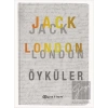 Jack London Öyküler