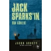 Jack Sparks’ın Son Günleri