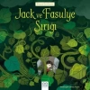 Jack ve Fasulye Sırığı