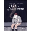 Jack ve Kaybolan Zaman