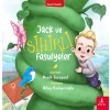 Jack ve Sihirli Fasulyeler
