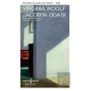 Jacobın Odası Yazar Adı : Virginia Woolf
