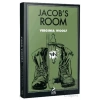 Jacob’s Room