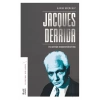 Jacques Derrida