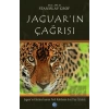 Jaguarın Çağrısı