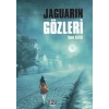 Jaguarın Gözleri