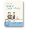 Jakobun Deniz Kabuğu