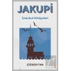 Jakupi - İstanbul Hikayeleri