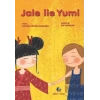 Jale ile Yumi