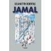 Jamal