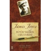 James Joyce Büyük Yazarın Gizli Evreni