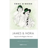 James & Nora