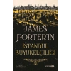 James Porterin İstanbul Büyükelçiliği